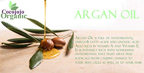 Premium Bulk Argan Oil 1 Liter Capacity for Hair and Skin Care - Image 2