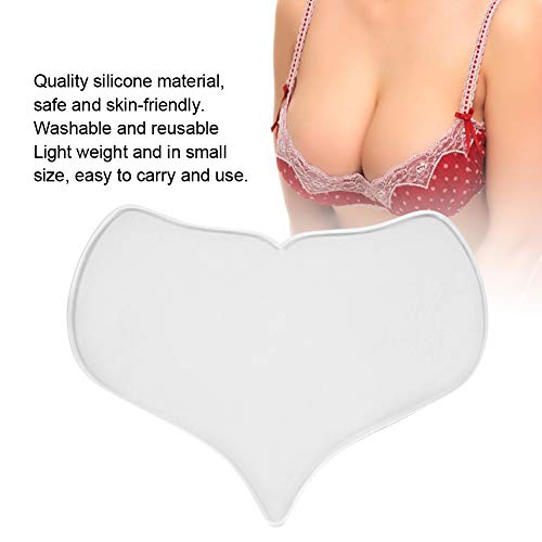 Canada?s Anti Wrinkle Chest Pad - Image 4