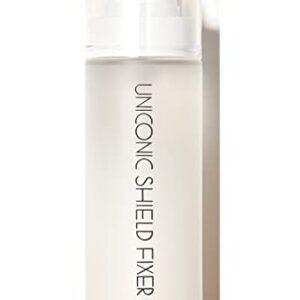 ?Canadian Clinique: Beauty and Skincare Products?