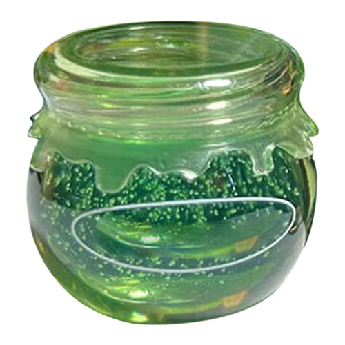 Fresh Sugar Caramel Lip Balm 0.15 oz Hydrating & Smoothing Treatment