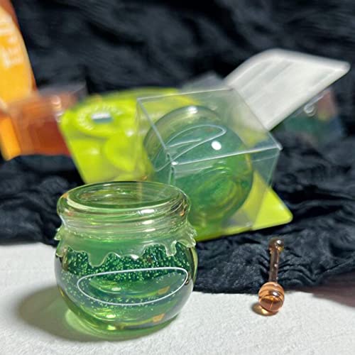 Fresh Sugar Caramel Lip Balm 0.15 oz Hydrating & Smoothing Treatment - Image 7