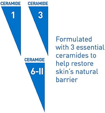 Cerave Baby Cream ? Moisturizing and Gentle Formula - Image 3