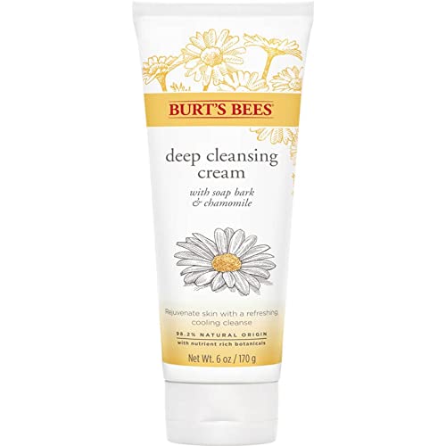Bath & Body Works Chamomile Honey 8 oz Moisturizing Body Cream Lotion
