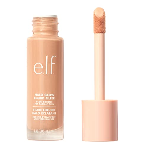 Charlotte Tilbury Airbrush Finish Medium, flawless complexion. - Image 2