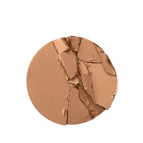 Charlotte Tilbury Airbrush Powder ? Flawless finish in seconds. - Image 2