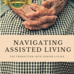 Charlotte Tilbury Assisted Living Facilities