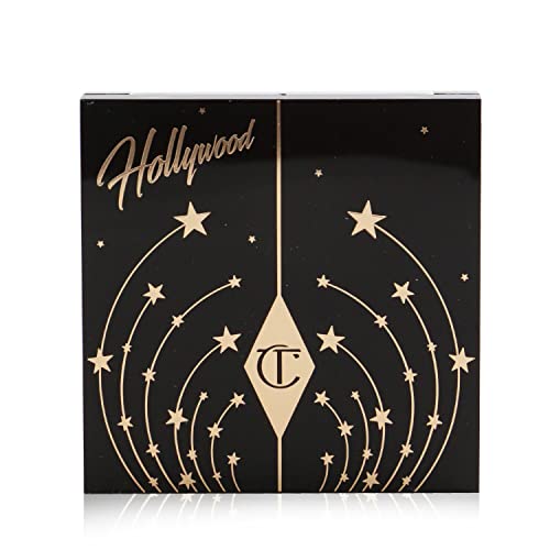 Charlotte Tilbury Promo Code: Save on your next purchase! - Image 3