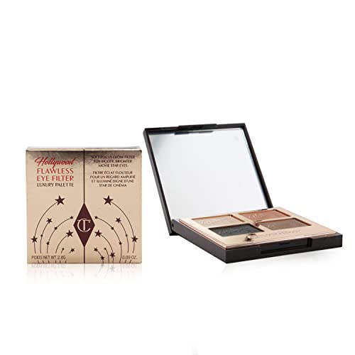 Charlotte Tilbury Promo Code: Save on your next purchase! - Image 2