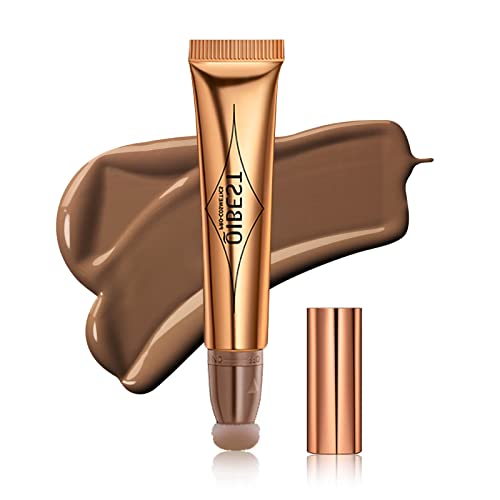 Charlotte Tilbury?s Beauty Icons Gift Set.