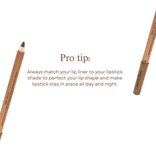 Charlotte Tilbury?s Between The Sheets makeup collection. - Image 5