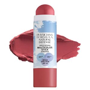 ?Cheek Pop Blush by Clinique?