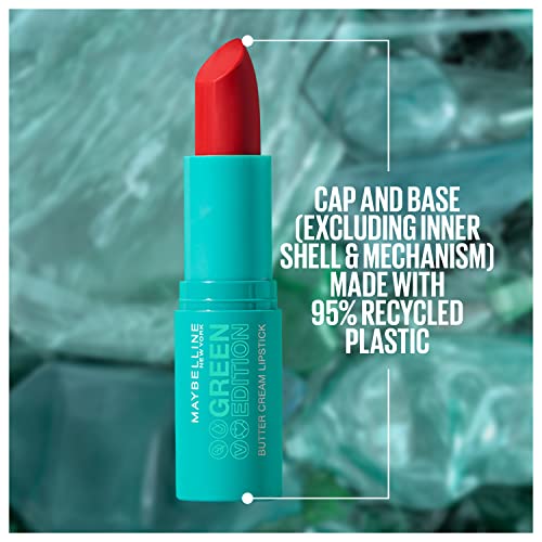 ?Cherry Pop Lipstick by Clinique? - Image 6