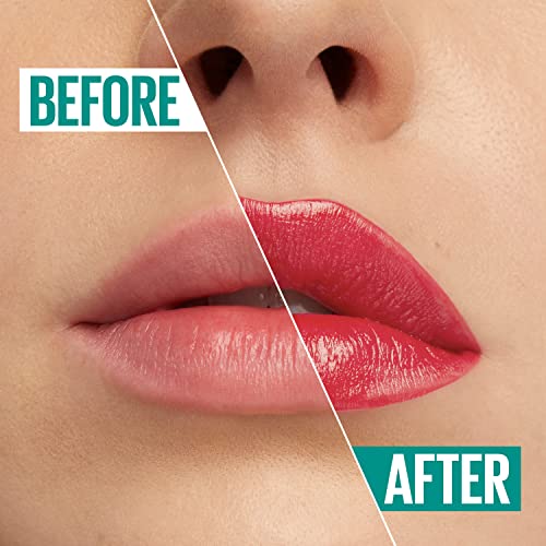 ?Cherry Pop Lipstick by Clinique? - Image 3