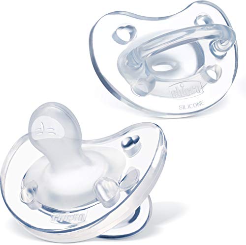Chicco Baby Cream: Nourishing and Protective