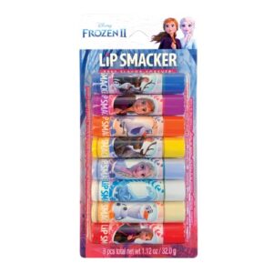 Cooling Lip Balm for Instant Hydration and Relief 5g