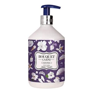 Clarifying Lotion 3 by Clinique
