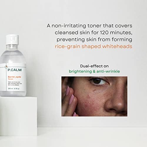 ?Clearing Treatment for All-Over Skin by Clinique? - Image 5