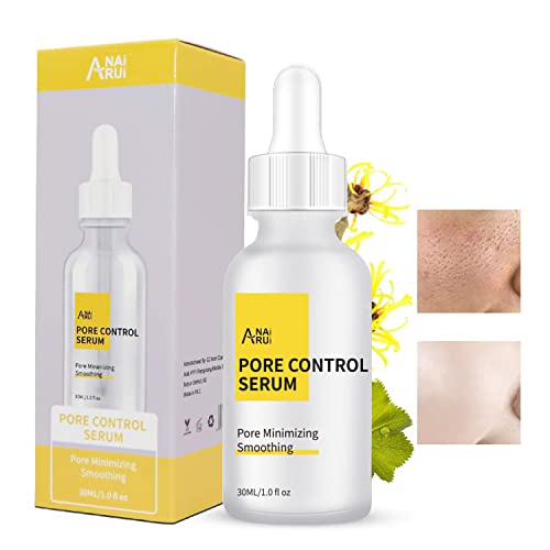 Clinique Acne Clarifying Lotion 2% Salicylic Acid for Oily, Acne-Prone Skin