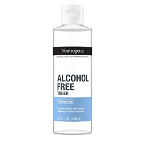 Clinique Acne Treatment: Clearer Skin Solution