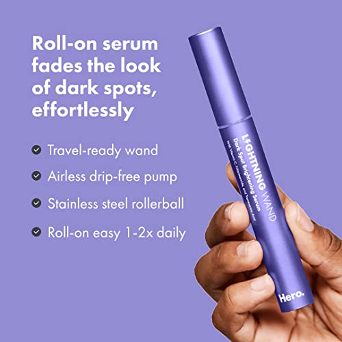 Clinique Acne Treatments & Kits: Clear Skin Solutions - Image 3