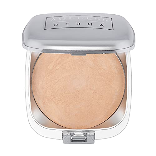 Clinique Airbrush Concealer 0.5 oz for Flawless Skin and Dark Circle Coverage