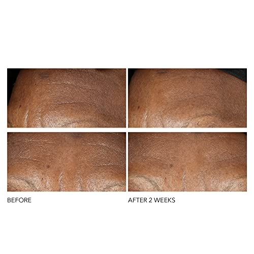 Clinique Anti-Aging Cream for Women 1.7 oz Combat Visible Signs of Aging - Image 7