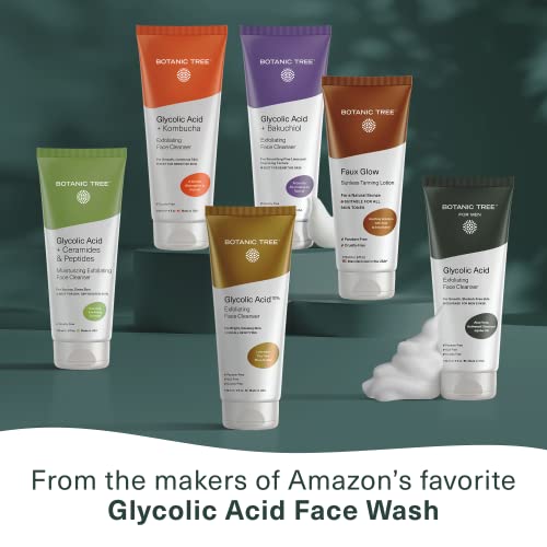 Clinique Anti Aging Products: Fight Signs of Aging - Image 6