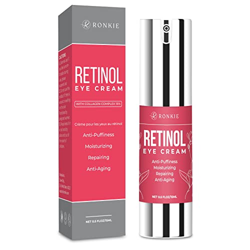 Clinique Age Defense Face Cream Reduces Wrinkle Signs 1.7 oz