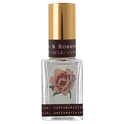 Clinique Aromatics Elixir Women's Eau de Parfum 3.4 oz Glass Bottle