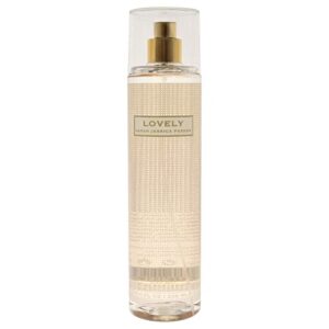 Clinique Aromatics Elixir 1.7 oz Eau de Toilette Spray Perfume for Women