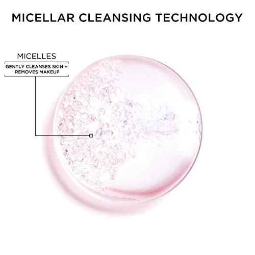 Clinique Take The Day Off Cleansing Balm 125ml Gentle Nourishing Makeup Remover - Image 5