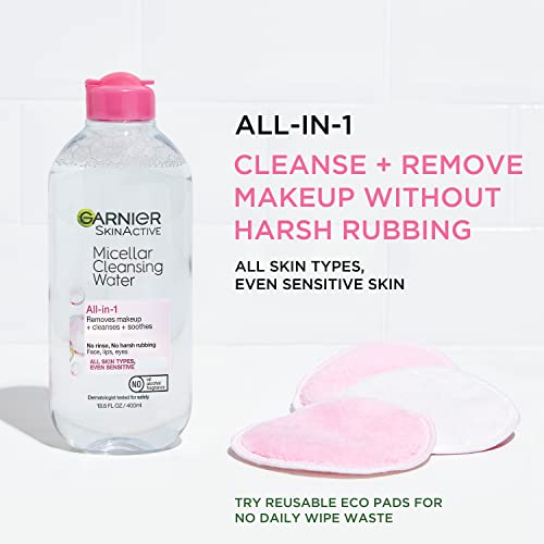 Clinique Take The Day Off Cleansing Balm 125ml Gentle Nourishing Makeup Remover - Image 3