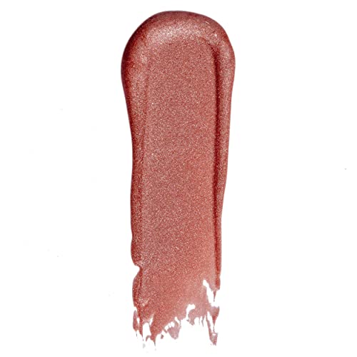 Clinique Black Honey Lip Color - Image 6