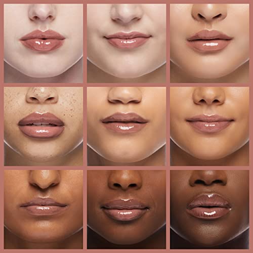 Clinique Black Honey Lip Color - Image 5