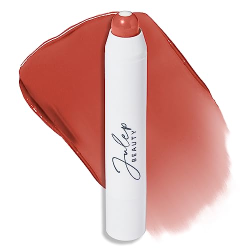 Clinique Black Honey Lipstick Discontinued