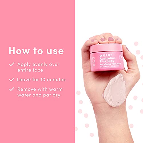 Clinique Blackhead Solution: Clear pores and prevent breakouts. - Image 9