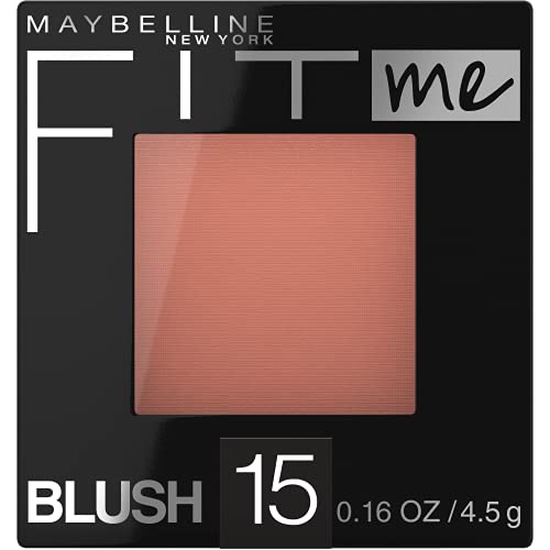 Clinique Blush Colors