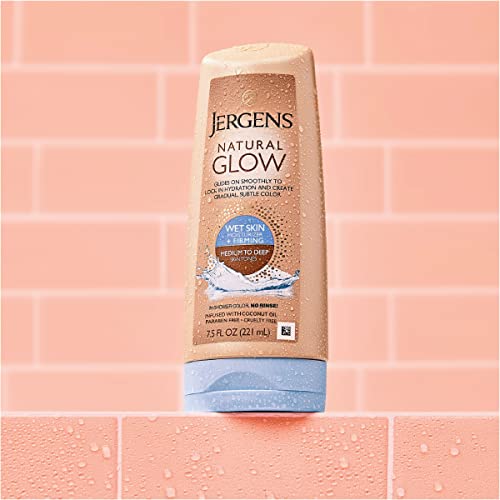 Clinique Body Lotions: Hydrating and Nourishing Skin Care - Image 7