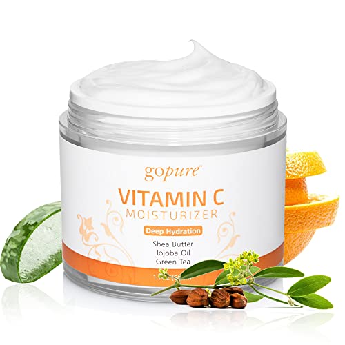 Clinique Brightening Skincare Set for Better Skin