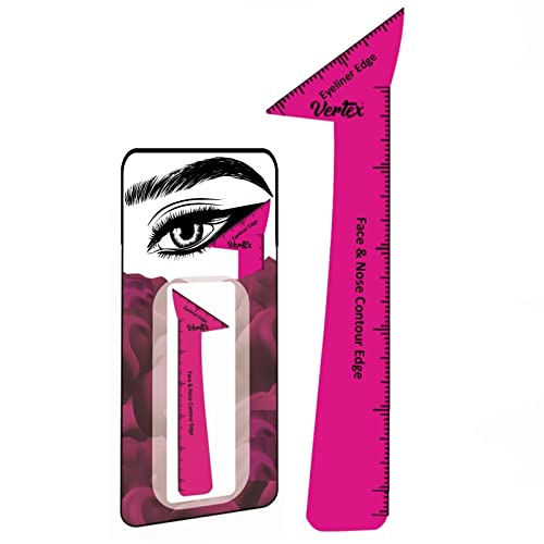Clinique Easy Brush Brow Gel for Defined Brows 0.28 oz Clear