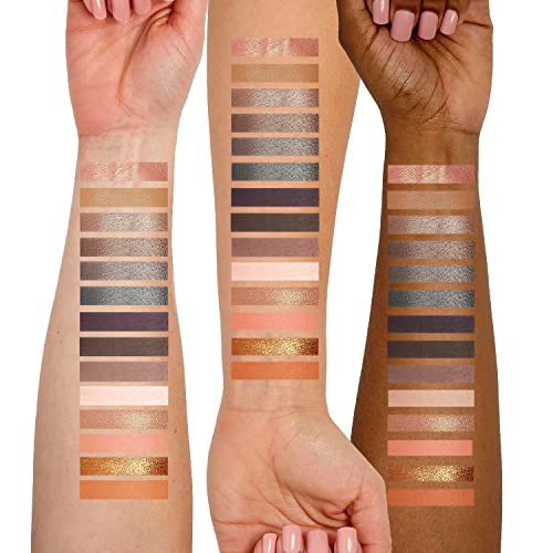 Clinique Brow Shaper ? Defines and shapes eyebrows. - Image 6