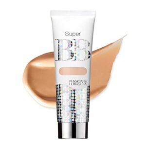 Clinique Lightweight Hydrating CC Cream For Color Correction 1.4 Oz