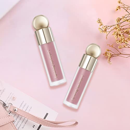 Clinique Cheek Pop Blush ? Vibrant, long-lasting color. - Image 7