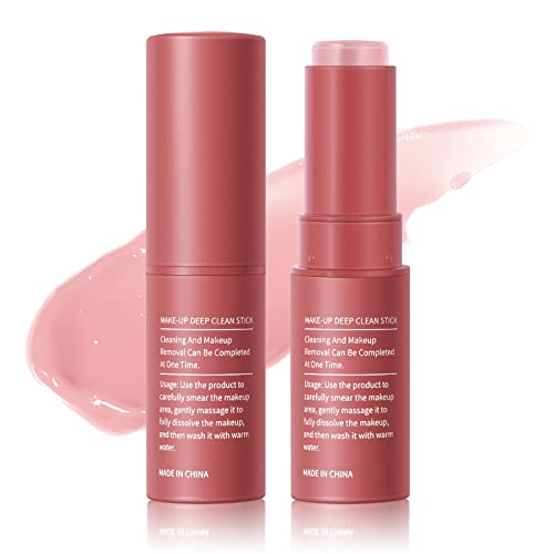 Clinique Take The Day Off Cleansing Balm 4.2 oz Gentle Makeup Remover and Face Wash
