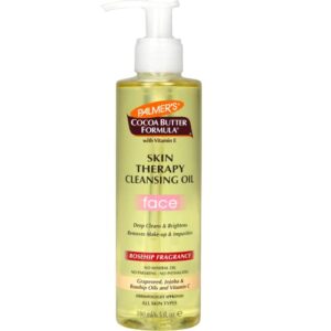 Clinique Take The Day Off Cleansing Balm 4.2 oz for All Skin Types