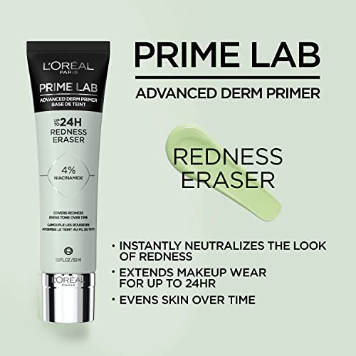 Clinique Color Correcting: Corrects skin tone for flawless finish. - Image 2