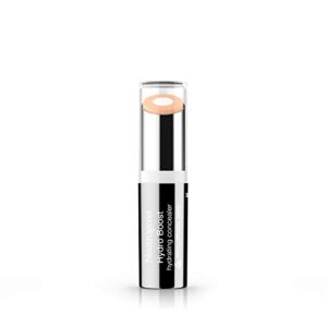 Clinique Instant Brightening Dark Circle Corrector 0.34 fl oz