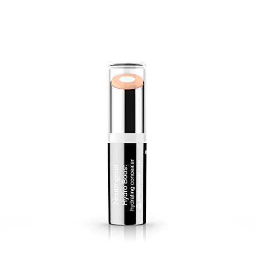Clinique Instant Brightening Dark Circle Corrector 0.34 fl oz