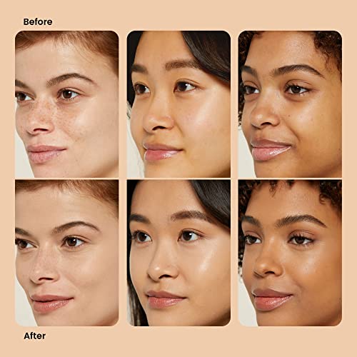 Clinique Dark Spot Corrector 1 oz Fades Dark Spots Evens Skin Tone - Image 5