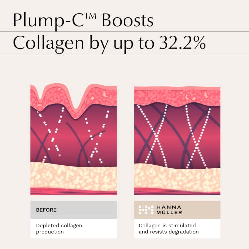 Clinique Even Better Clinical Radical Dark Spot Corrector 1 oz - Image 3
